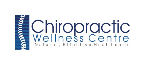 Clinic Logo